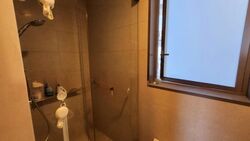 Echelon (D3), Condominium #498907151